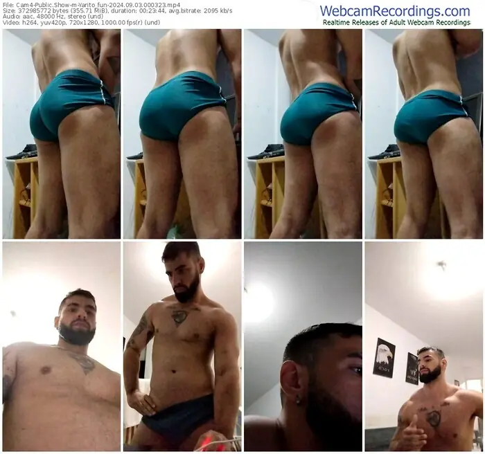 cam4-yarito_fun-09-03-2024-00-03-23