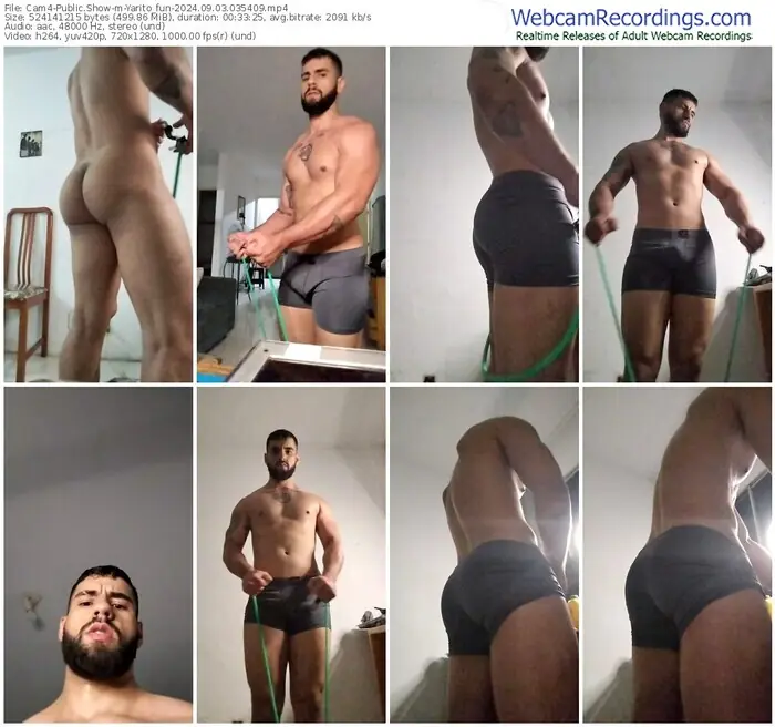 cam4-yarito_fun-09-03-2024-03-54-09