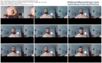 cam4-yarito_fun-09-03-2024-08-25-27