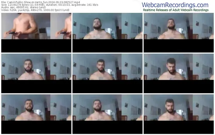 cam4-yarito_fun-09-03-2024-08-25-27