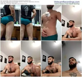 cam4-yarito_fun-09-03-2024-14-26-39