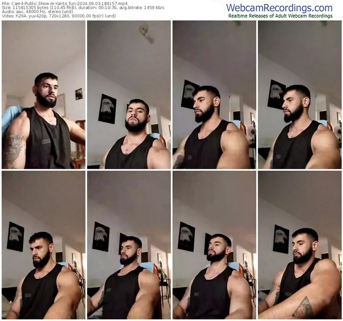 cam4-yarito_fun-09-03-2024-18-41-57