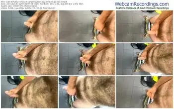 cam4-angellover6-09-03-2024-11-23-33