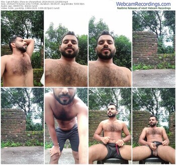 cam4-chiranjitho1-09-03-2024-12-03-58