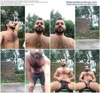 cam4-chiranjitho1-09-03-2024-12-03-58