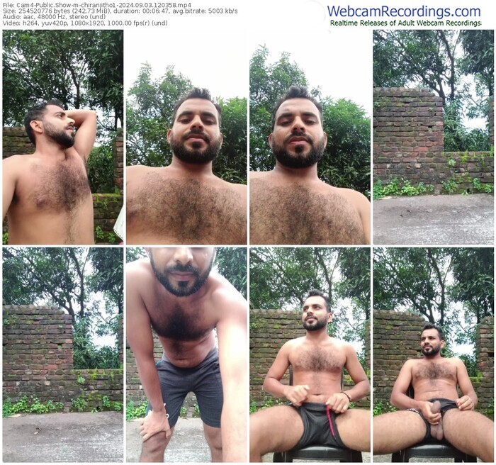 cam4-chiranjitho1-09-03-2024-12-03-58