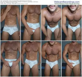 cam4-giovan2020-09-03-2024-21-27-28