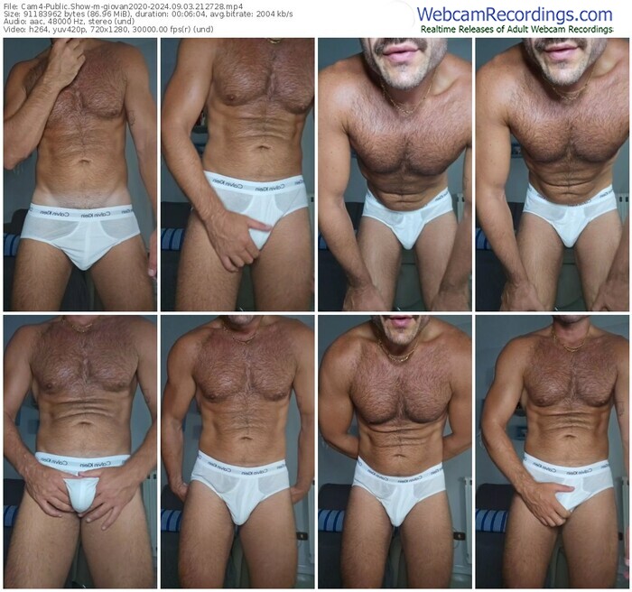 cam4-giovan2020-09-03-2024-21-27-28