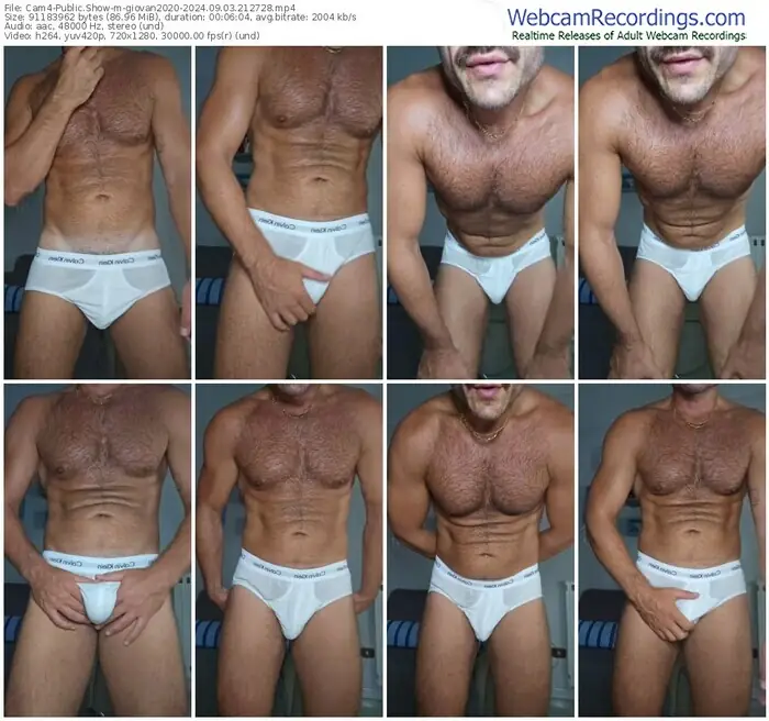 cam4-giovan2020-09-03-2024-21-27-28