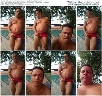 cam4-igoramorimgg-09-03-2024-16-31-56