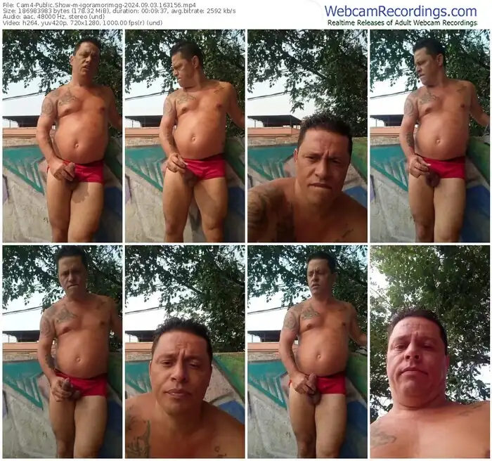 cam4-igoramorimgg-09-03-2024-16-31-56