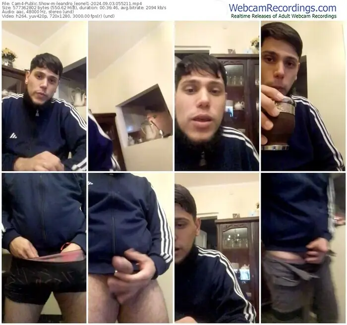 cam4-leandro_leonel1-09-03-2024-05-52-11