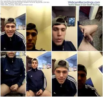 cam4-leandro_leonel1-09-03-2024-09-41-10