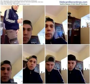 cam4-leandro_leonel1-09-03-2024-11-45-28