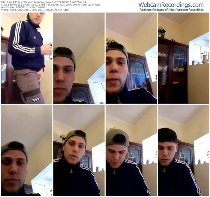 cam4-leandro_leonel1-09-03-2024-11-45-28