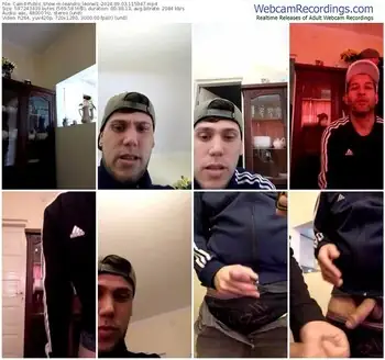 cam4-leandro_leonel1-09-03-2024-11-59-47