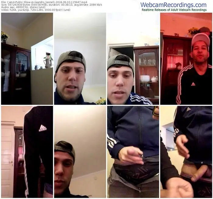 cam4-leandro_leonel1-09-03-2024-11-59-47