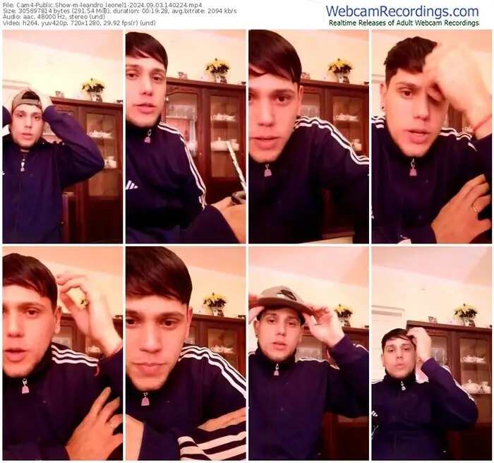 cam4-leandro_leonel1-09-03-2024-14-02-24
