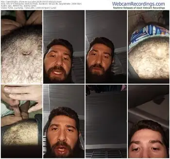 cam4-lucca04-09-03-2024-05-03-23