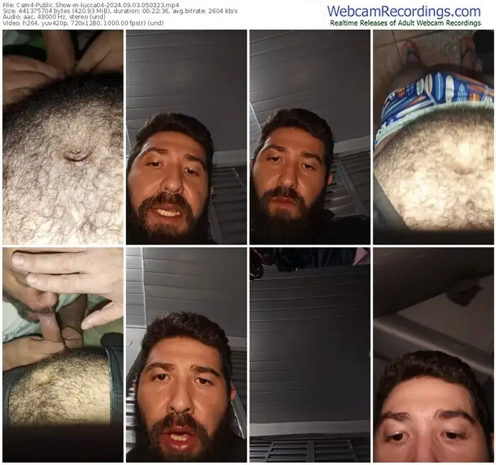 cam4-lucca04-09-03-2024-05-03-23