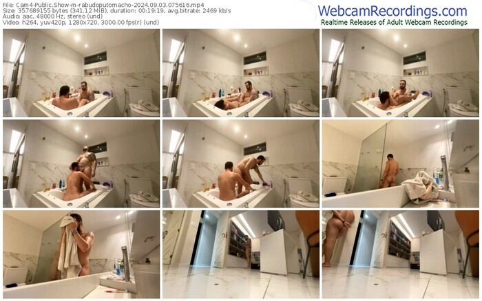 cam4-rabudoputomacho-09-03-2024-07-56-16