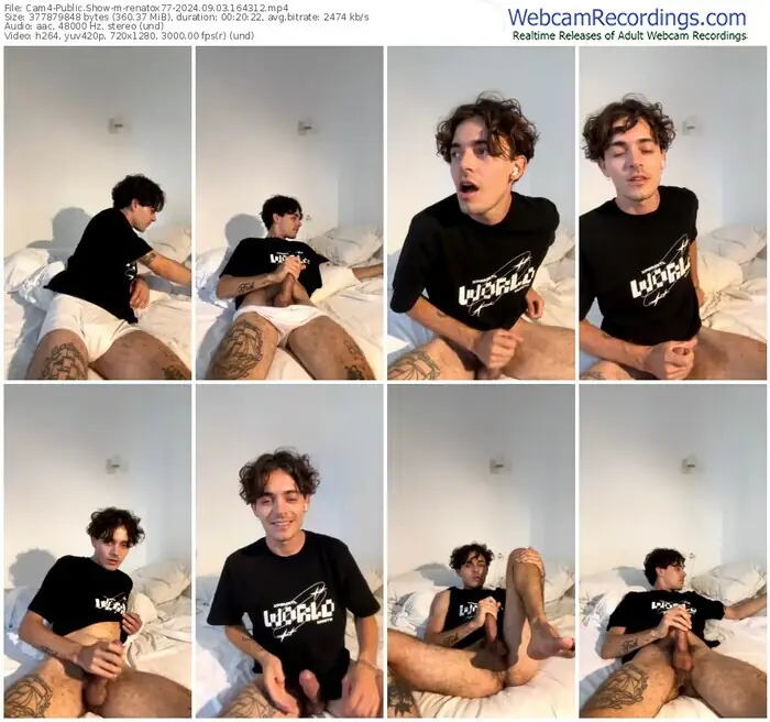 cam4-renatox77-09-03-2024-16-43-12