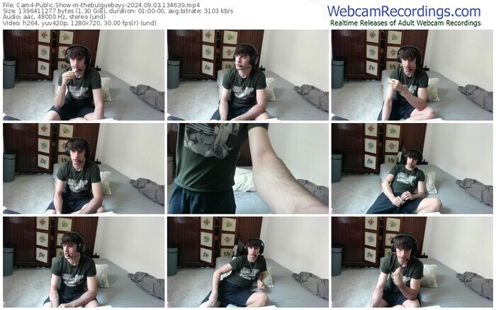 cam4-thebulgueboyy-09-03-2024-13-46-39