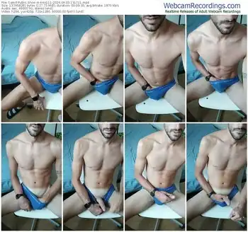 cam4-tms111-09-03-2024-13-17-11