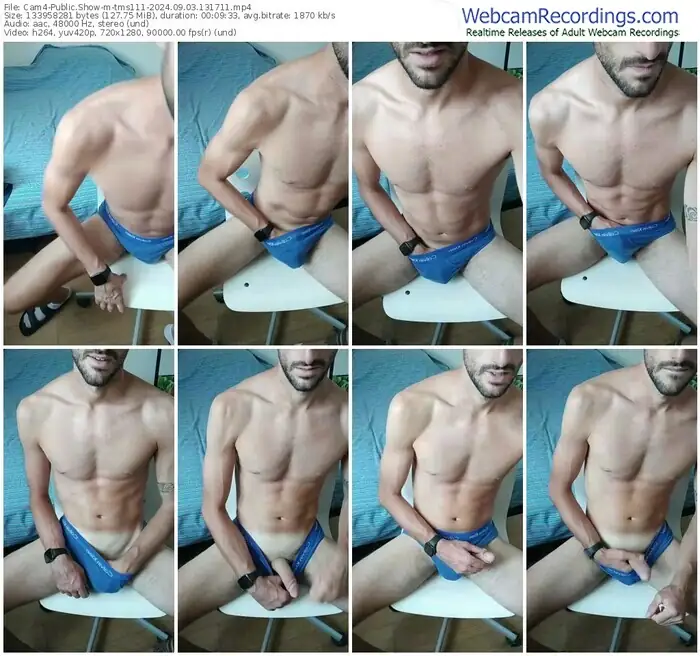 cam4-tms111-09-03-2024-13-17-11