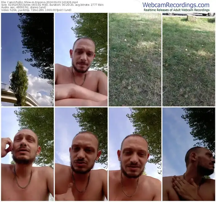 cam4-triporxs-09-03-2024-14-24-26