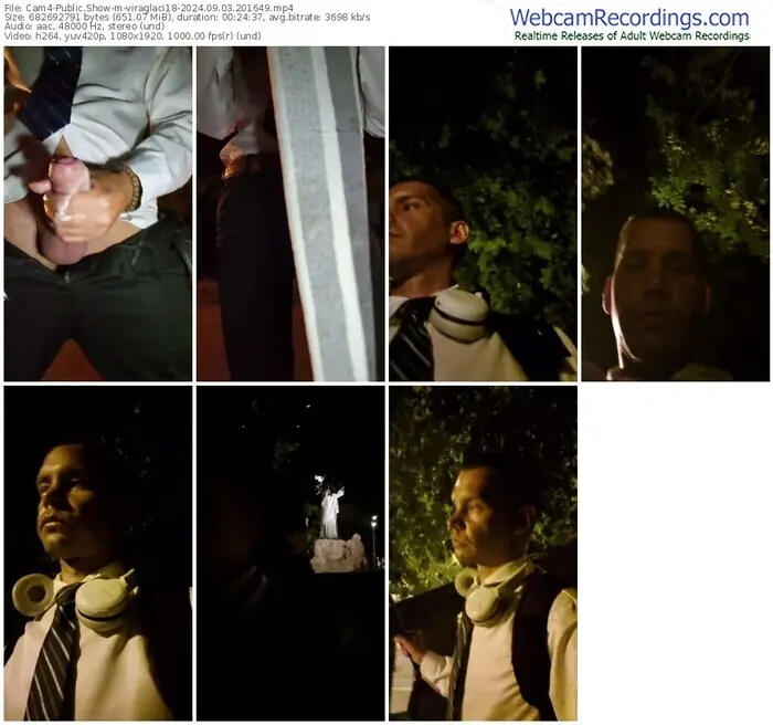 cam4-viraglaci18-09-03-2024-20-16-49