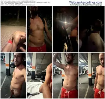 cam4-xito7-09-03-2024-01-48-39