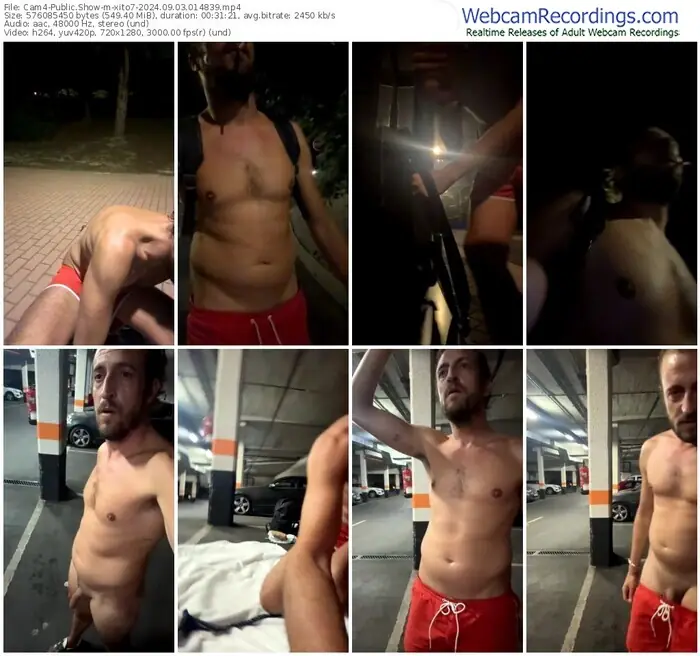 cam4-xito7-09-03-2024-01-48-39