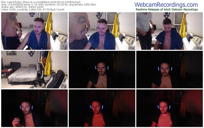 cam4-xxxgodfather-09-03-2024-19-18-09
