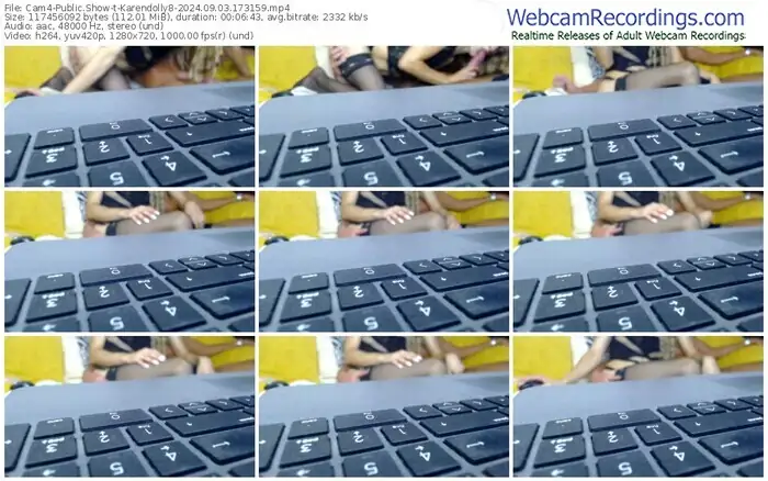 cam4-karendolly8-09-03-2024-17-31-59