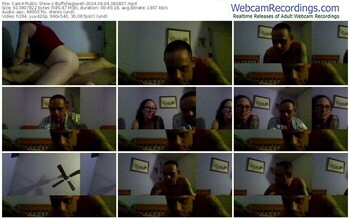 cam4-buffshagswell-09-04-2024-09-08-37