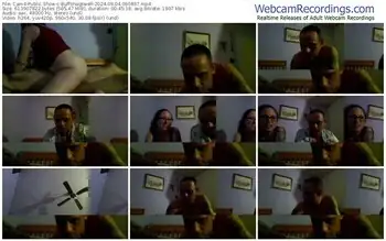 cam4-buffshagswell-09-04-2024-09-08-37