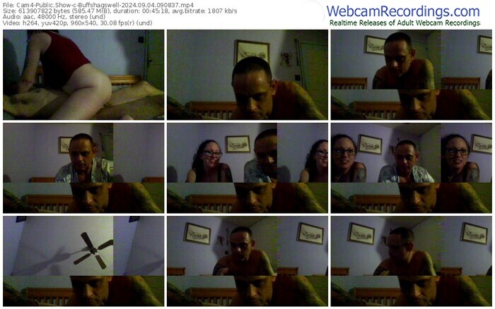 cam4-buffshagswell-09-04-2024-09-08-37