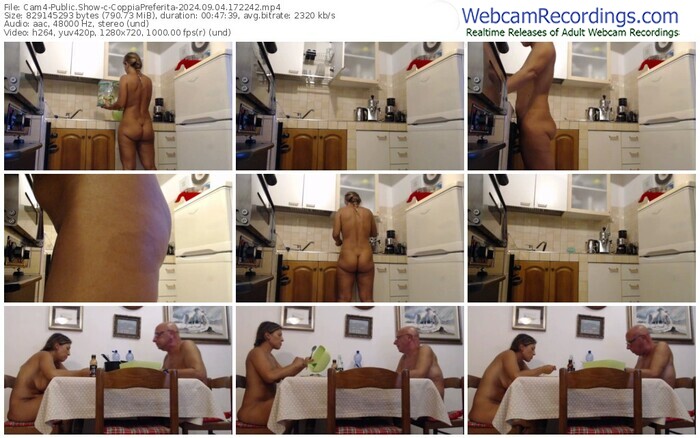 cam4-coppiapreferita-09-04-2024-17-22-42