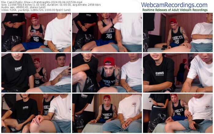 cam4-fratstraights-09-04-2024-02-15-39