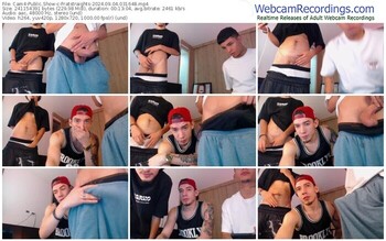 cam4-fratstraights-09-04-2024-03-16-48