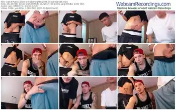 cam4-fratstraights-09-04-2024-03-16-48