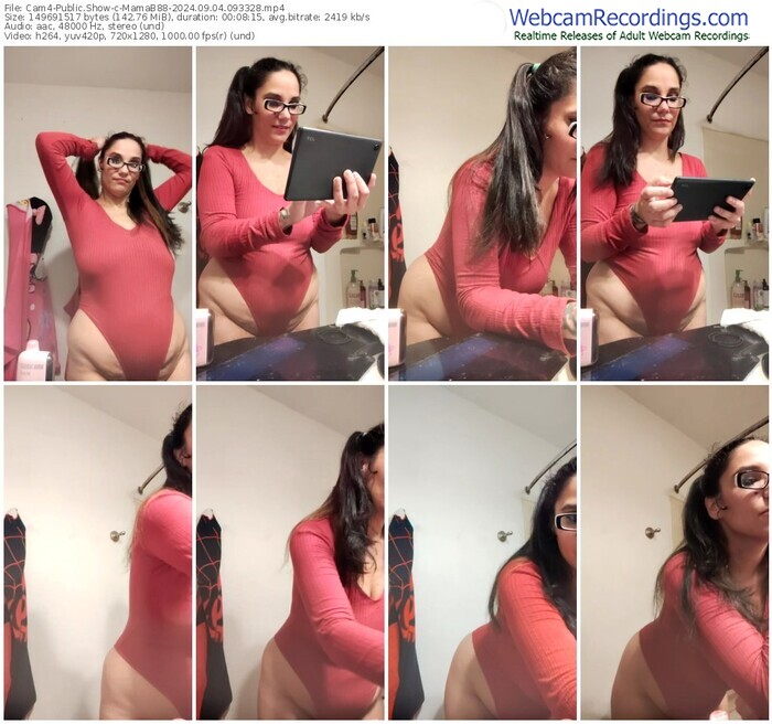 cam4-mamab88-09-04-2024-09-33-28