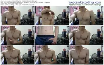 cam4-bbq322-09-04-2024-14-16-23