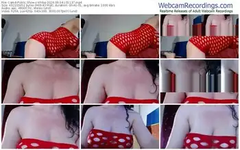 cam4-khiba-09-04-2024-10-11-37
