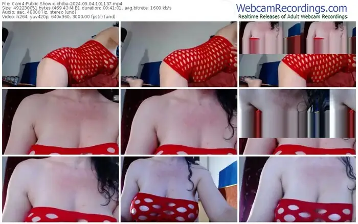 cam4-khiba-09-04-2024-10-11-37