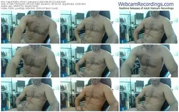 cam4-panasony-09-04-2024-11-12-53