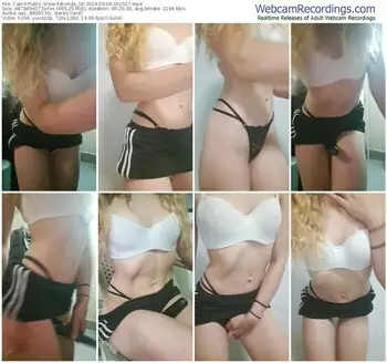 cam4-bionda_04-09-04-2024-00-25-27