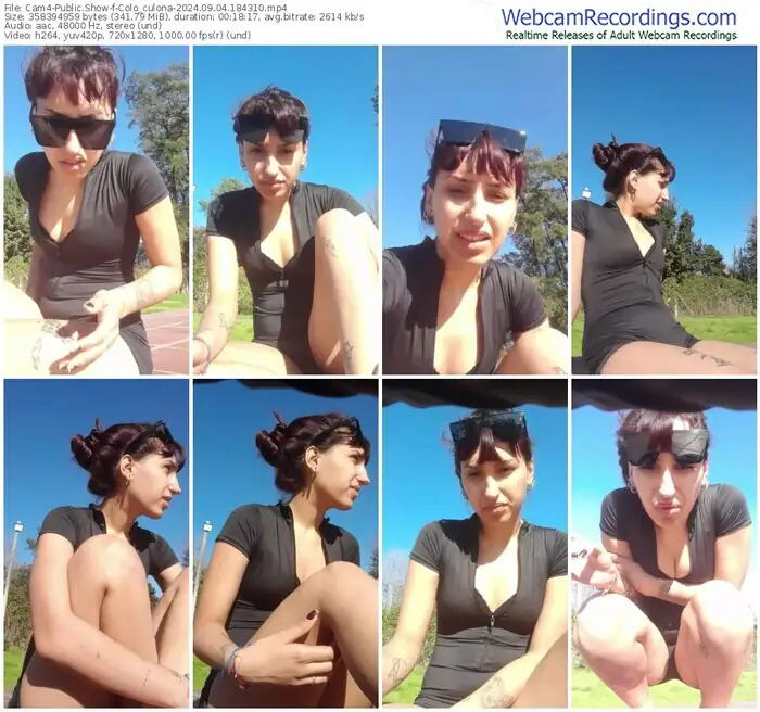 cam4-colo_culona-09-04-2024-18-43-10