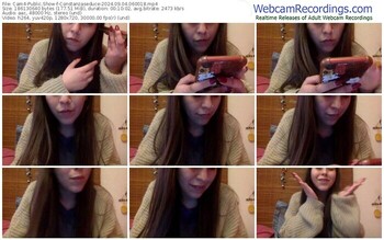 cam4-constanzaseduce-09-04-2024-06-00-18